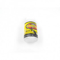 SILICON OIL 60ML DENSITY 5500 PCS. 1