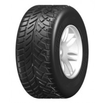 GRP F1 Front Tyre, Rain Extra Soft, 1pr.