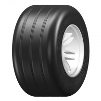 GRP  F1 Rear Tyre, XM1 Soft, 1pr.