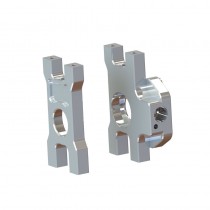 GTC8.23E Gearbox Holder Set 1+1pcs.