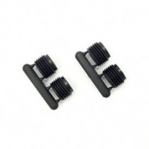 Composite ball cup 8.4mm GTC8.23, 4pcs