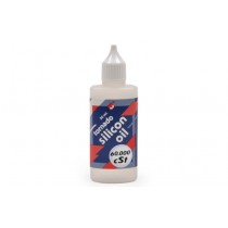 Tornado Differential Oil 60,000 cst, 50ml