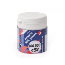 Tornado Differential Grease 100,000 cst, 50ml