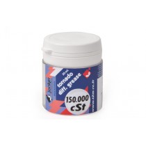 Tornado Differential Grease 150,000 cst, 50ml