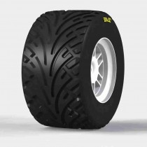 PMT F1 Rear Tyres Eagle Wets 1pair