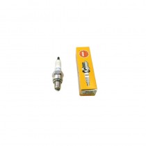 NGK Spark Plug CR7HSA for DiabloR