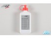 Shock Absorber Oil 100ml