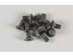 Torx Countersunk Screw  M4, 10pcs