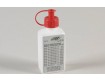 Shock Absorber Oil 50ml