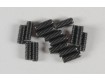 Torx Grub Screw M4, 15pcs