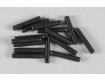 Torx Grub Screw M4, 15pcs