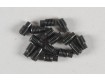 Torx Grub Screw M5, 15pcs