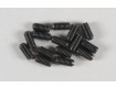 Torx Grub Screw M5, 15pcs