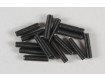 Torx Grub Screw M5, 15pcs