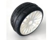 PMT 1/8th Rally GT tyres 1 pair